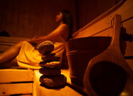 hammam
