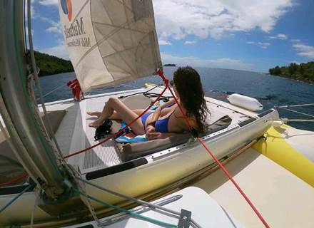 catamaran-formule-decouverte-les-saintes