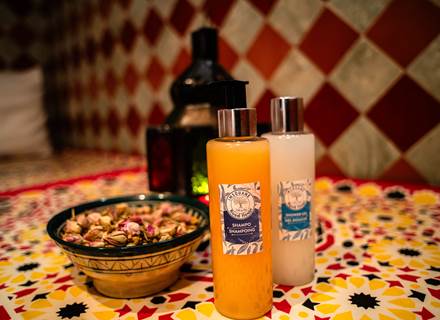 Hammam2 b