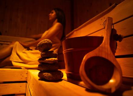 massage