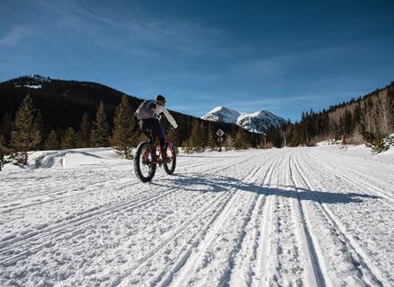 VTTAE NEIGE YOUCAMP