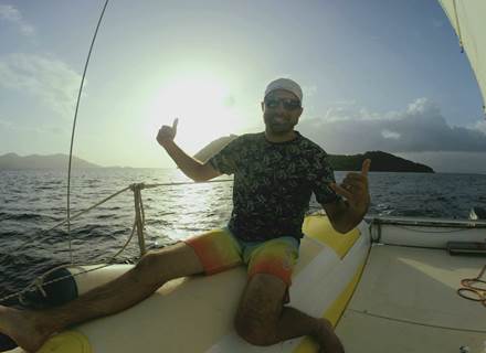 excursion-privee-catamaran-fin-de-journee