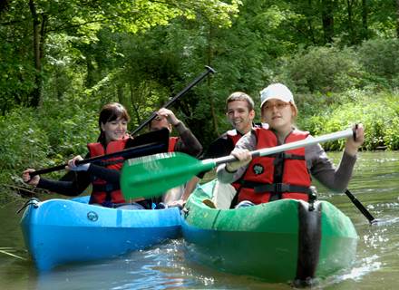AUcanoeOMIGNON-20