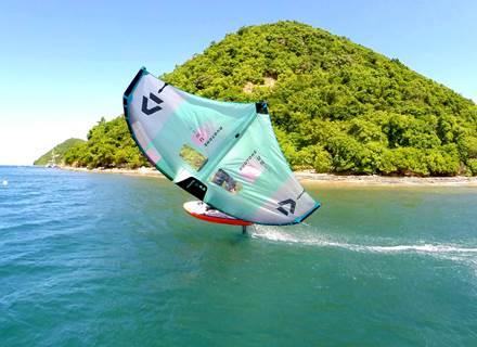 moniteur-wingfoil-les-saintes
