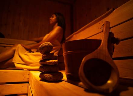 hammam