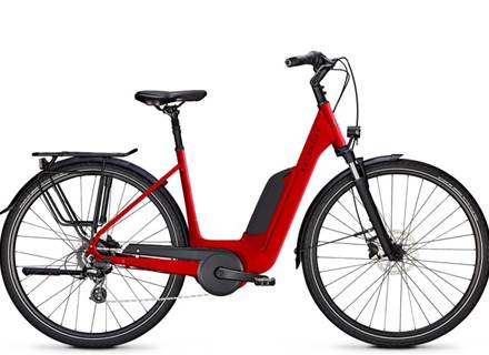 Endeavour 1B-Move-wave-racingred glossy
