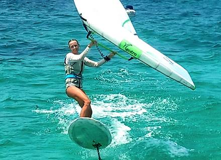 initiation-wingfoil-baie-des-saintes
