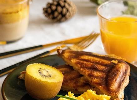 Brunch