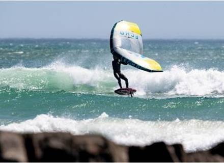 wing-foil-quiberon-5