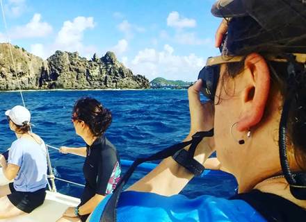 balade-catamaran-petit-groupe-les-saintes