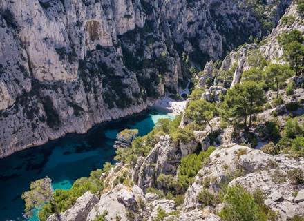 Cassis -®Gwennaelle Wit_6