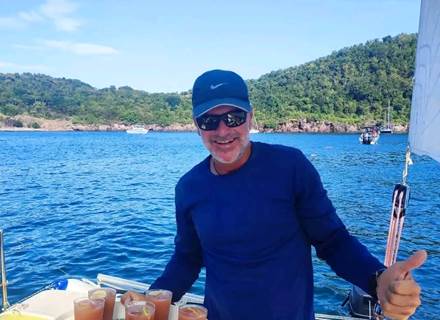 decouverte-des-saintes-en-catamaran-prive
