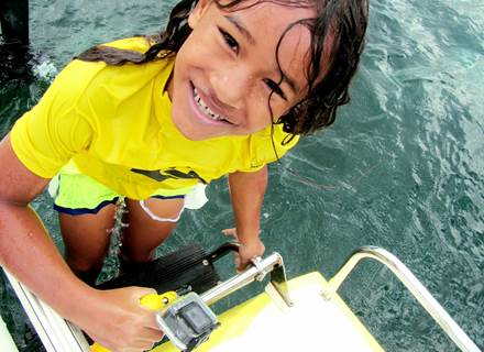 balade-decouverte-catamaran-les-saintes