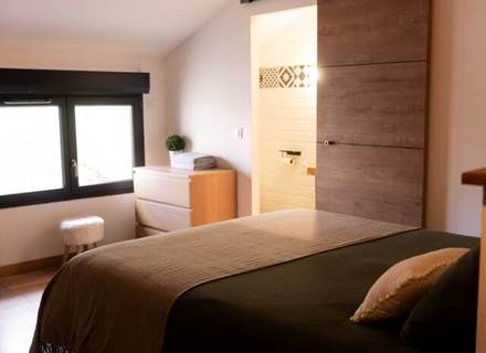 chambre-lit-king-size