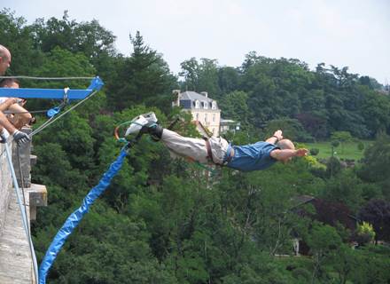 saut isle jourdain (2)