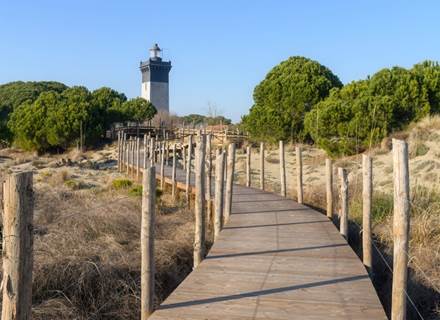 Phare-de-lespiguette-location-velo-electrique