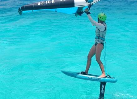 initiation-wingfoil-guadeloupe