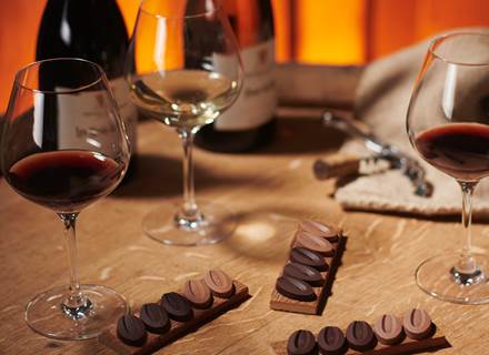 Vin et chocolat-02