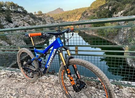 Rando des 2 Barrages.zip - 3