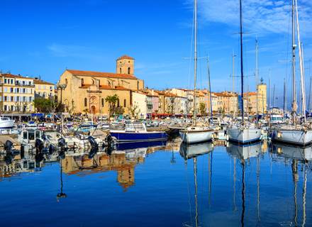 La-ciotat