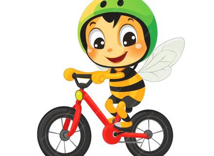 abeille