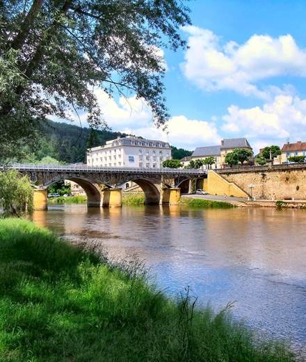 dordogne-location-velo-electrique-vente