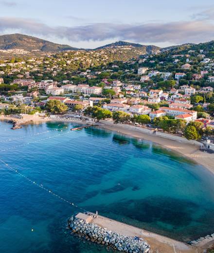 cote-d'azur-location-velo-electrique-vente