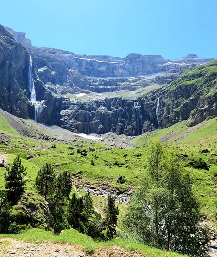 cirque-de-gavarnie-escapade-pyreneenne