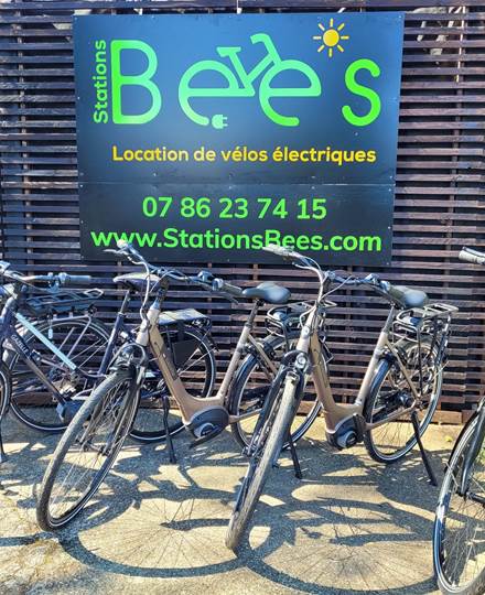 stations-bees-2-aigues-mortes