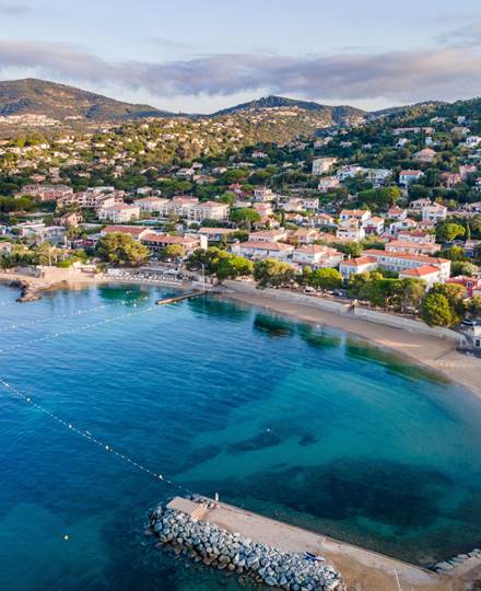 cote-d'azur-location-velo-electrique-vente