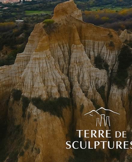 terre_de_sculptures_final