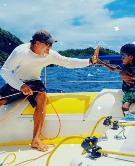 excursion-catamaran-les-saintes