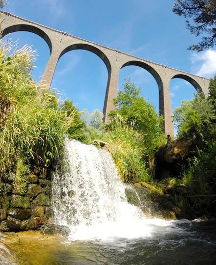 Pont-Recoumene-Monastier-43-saut-elastique