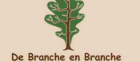 -news