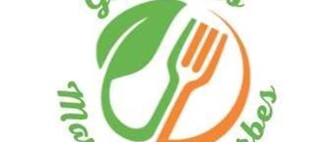 -news