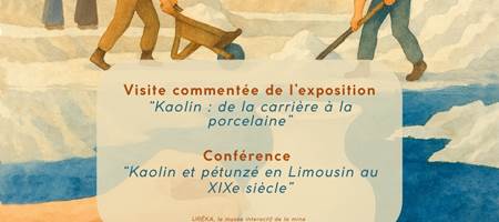 -news