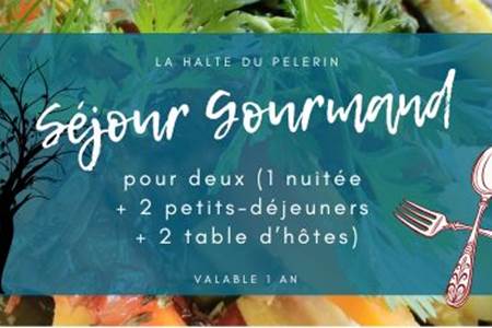 Séjour gourmand.jpg