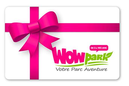 Wow-img-carte-cadeau2.jpg