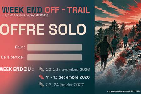 Carte cadeau - OFF_Décembre Solo.jpg