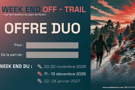 Carte cadeau - OFF_Décembre.jpg