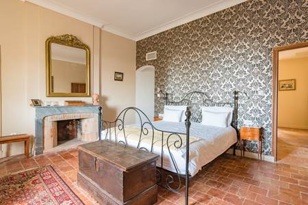 et 1 Chambre Hauts Galets 3.jpg