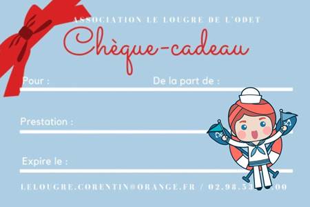 Design sans titre (2).jpg