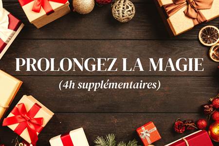 Carte cadeau prolonger la magie.jpg