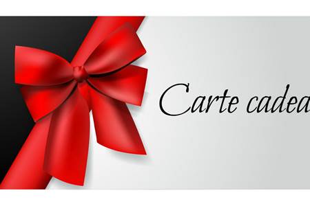 carte-cadeau.jpg