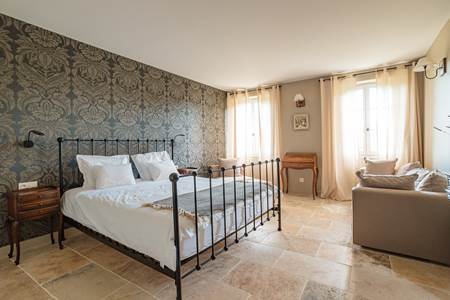 et 1 Chambre Rosé.jpg