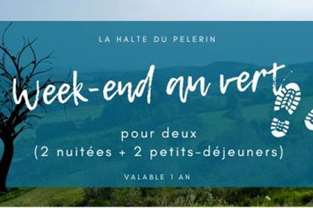 Week-end au vert.jpg