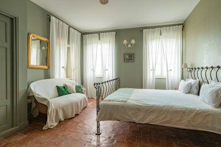 et 1 Chambre Eclats.jpg