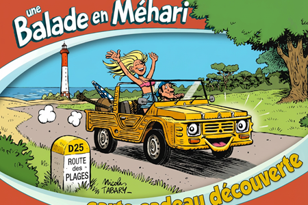 Carte cadeau découverte  méhari1.png