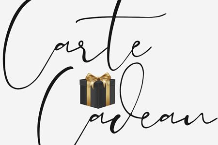 6A274014-7959-4D39-989B-4B7E919802EF.png