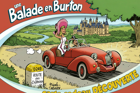 Carte cadeau decouverte en Burton .png
